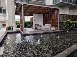 Queens Peak (D3), Condominium #617713961